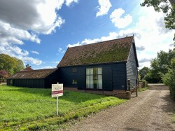 Images for Saxtead, Near Framlingham, Suffolk 