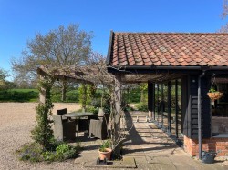 Images for Saxtead, Near Framlingham, Suffolk 