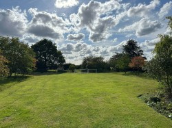 Images for Saxtead, Near Framlingham, Suffolk 