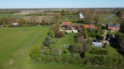 Images for Saxtead, Near Framlingham, Suffolk 