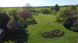 Images for Saxtead, Near Framlingham, Suffolk 