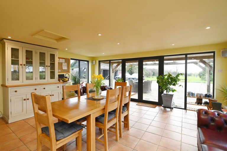 Images for Saxtead, Near Framlingham, Suffolk 