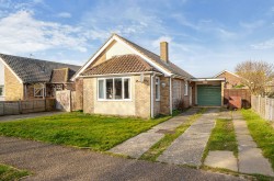 Images for York Road, Selsey, PO20