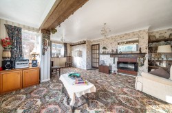 Images for York Road, Selsey, PO20