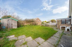 Images for York Road, Selsey, PO20