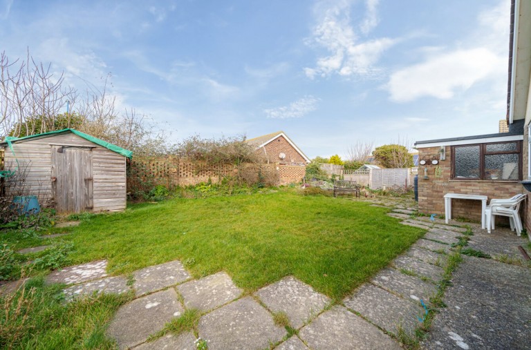 Images for York Road, Selsey, PO20