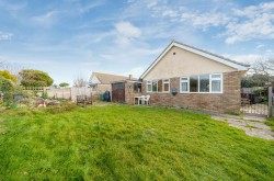 Images for York Road, Selsey, PO20
