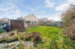 Images for York Road, Selsey, PO20