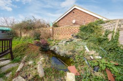 Images for York Road, Selsey, PO20