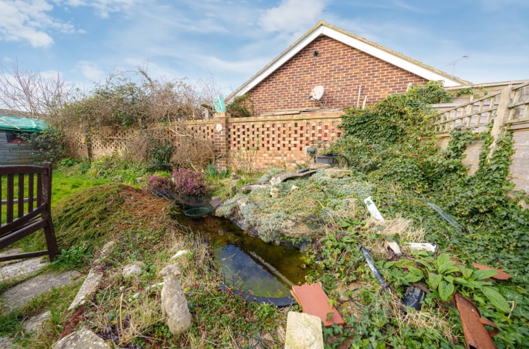 Images for York Road, Selsey, PO20