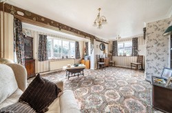 Images for York Road, Selsey, PO20