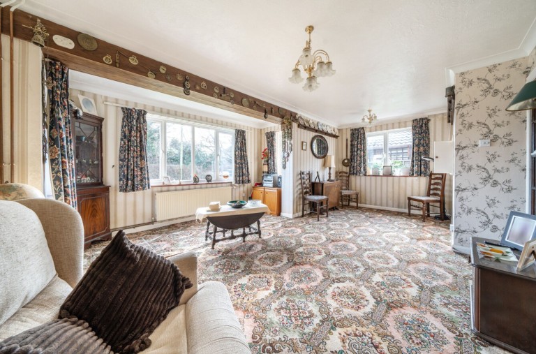 Images for York Road, Selsey, PO20