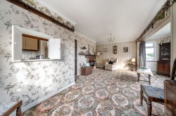 Images for York Road, Selsey, PO20