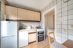Images for York Road, Selsey, PO20