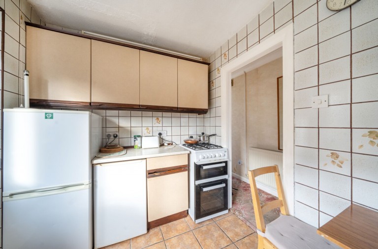 Images for York Road, Selsey, PO20