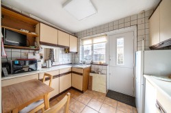 Images for York Road, Selsey, PO20