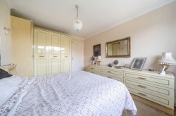 Images for York Road, Selsey, PO20