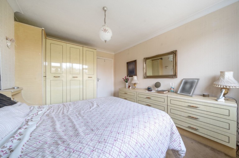 Images for York Road, Selsey, PO20