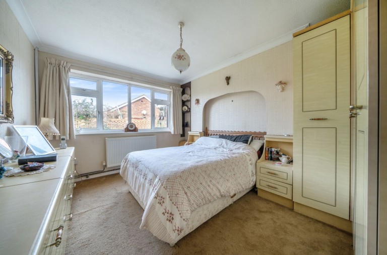 Images for York Road, Selsey, PO20