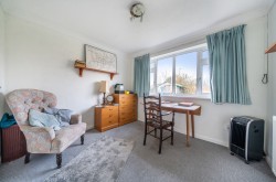 Images for York Road, Selsey, PO20