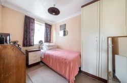 Images for York Road, Selsey, PO20