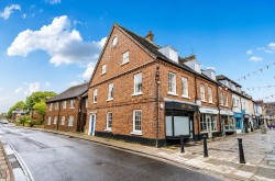 Images for Chapel Street, Chichester, PO19