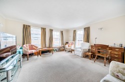 Images for Chapel Street, Chichester, PO19