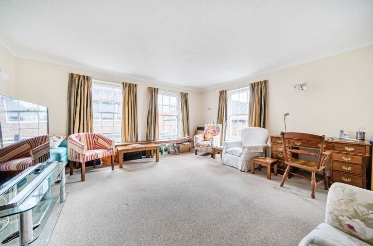 Images for Chapel Street, Chichester, PO19