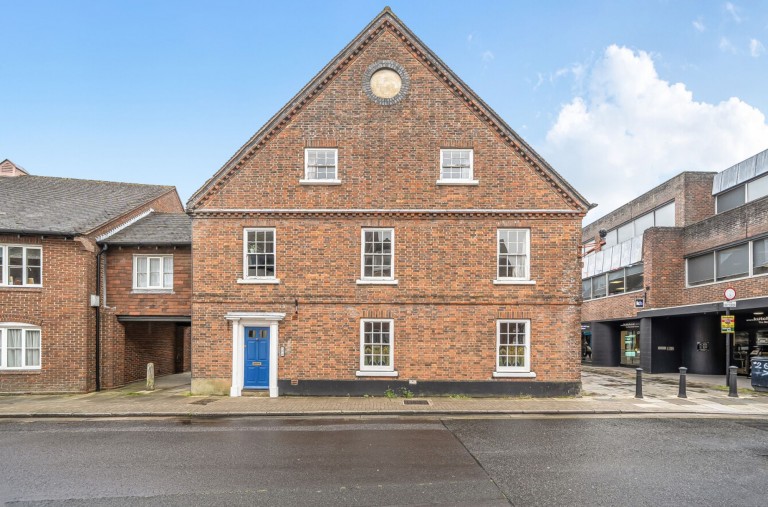Images for Chapel Street, Chichester, PO19