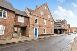 Images for Chapel Street, Chichester, PO19