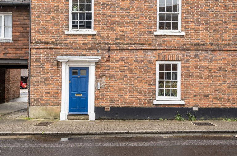 Images for Chapel Street, Chichester, PO19
