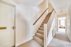 Images for Chapel Street, Chichester, PO19