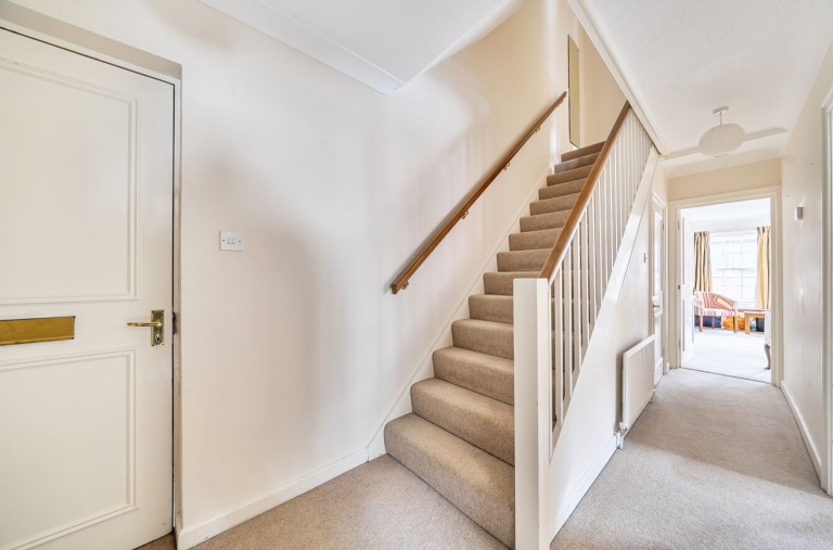 Images for Chapel Street, Chichester, PO19