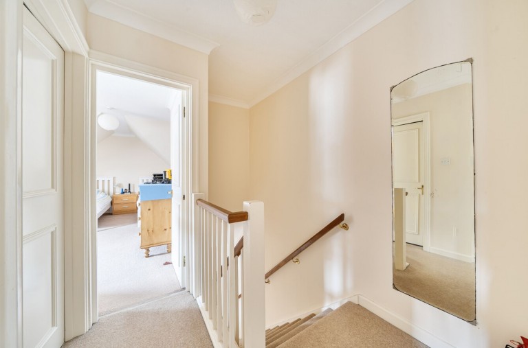 Images for Chapel Street, Chichester, PO19