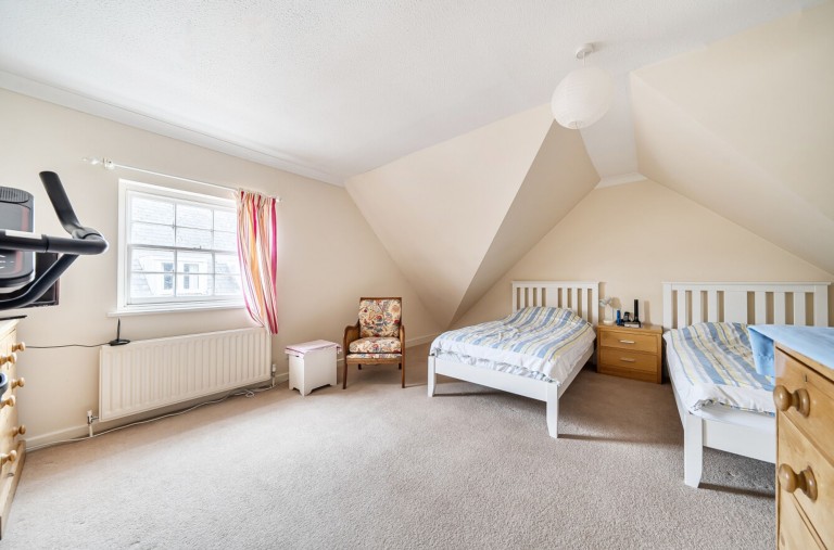 Images for Chapel Street, Chichester, PO19