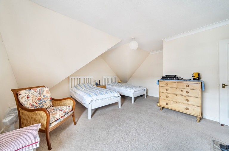 Images for Chapel Street, Chichester, PO19