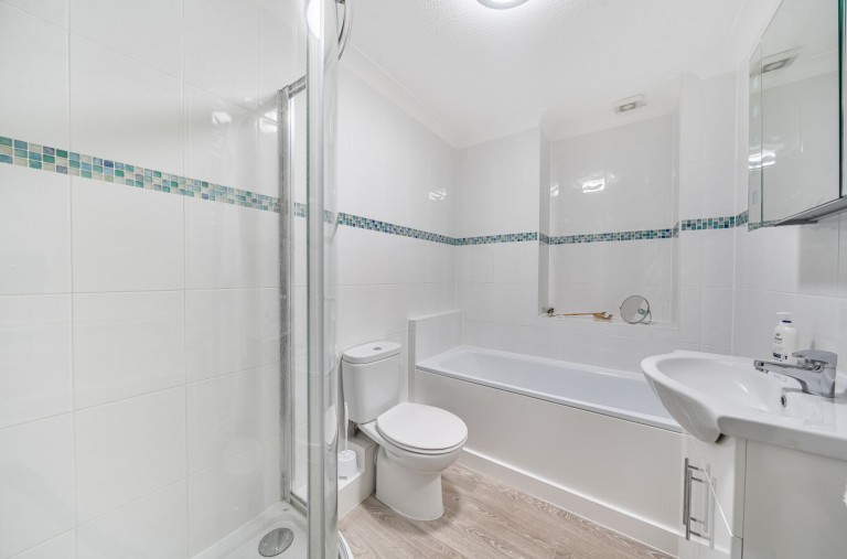 Images for Chapel Street, Chichester, PO19