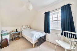 Images for Chapel Street, Chichester, PO19