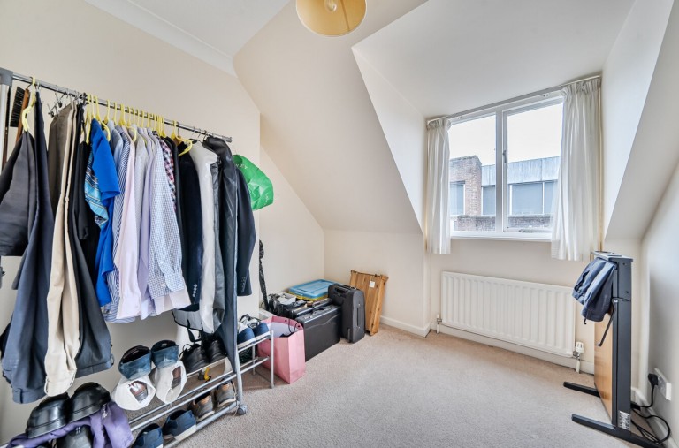Images for Chapel Street, Chichester, PO19