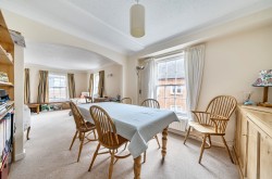 Images for Chapel Street, Chichester, PO19
