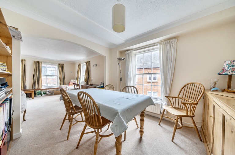 Images for Chapel Street, Chichester, PO19