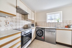 Images for Chapel Street, Chichester, PO19