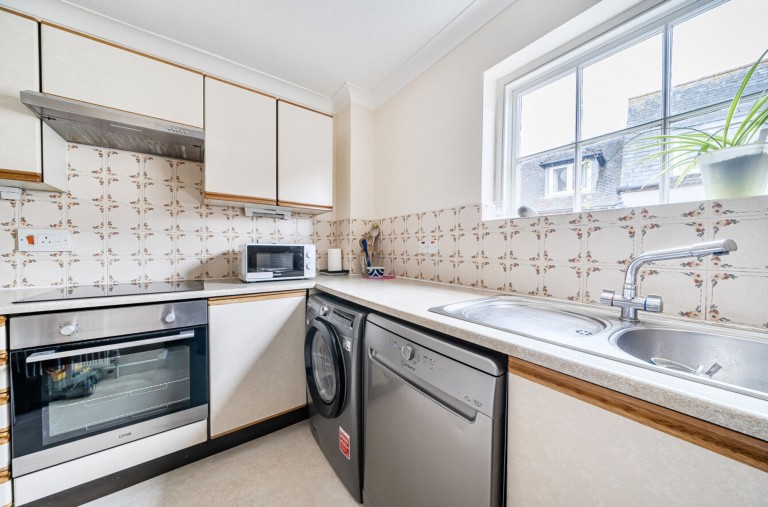 Images for Chapel Street, Chichester, PO19