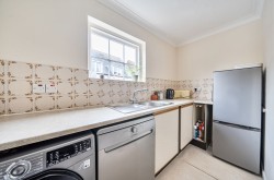 Images for Chapel Street, Chichester, PO19