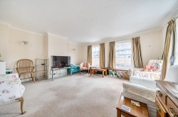 Images for Chapel Street, Chichester, PO19