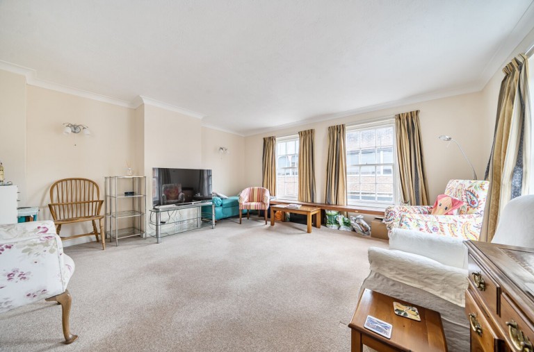 Images for Chapel Street, Chichester, PO19