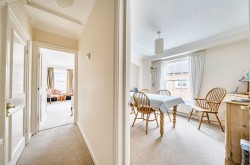 Images for Chapel Street, Chichester, PO19