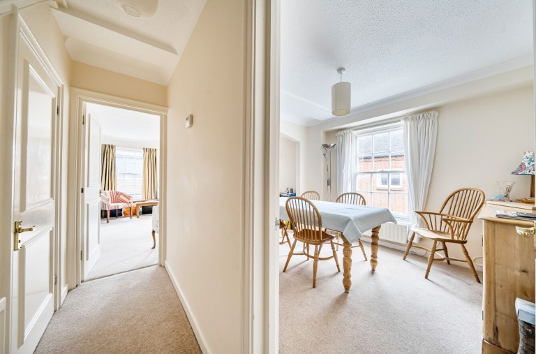 Images for Chapel Street, Chichester, PO19