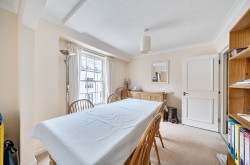 Images for Chapel Street, Chichester, PO19