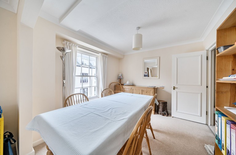 Images for Chapel Street, Chichester, PO19